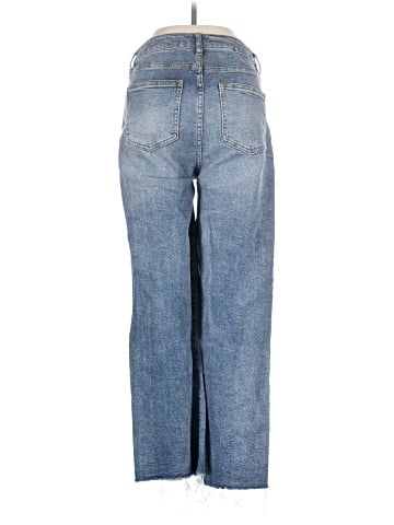 Oliver Logan Jeans (view 2)