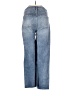 Oliver Logan Blue Jeans Size 27 waist - photo 2