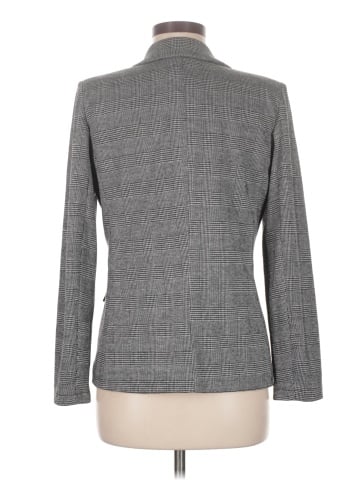 June & Hudson Blazer (view 2)