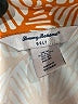 Tommy Bahama Orange Track Jacket Size XL - photo 6