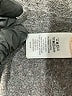 Tommy Bahama Orange Track Jacket Size XL - photo 7