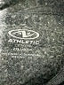 Athletic Works Gray Pullover Hoodie Size 2X - photo 7