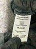 Athletic Works Gray Pullover Hoodie Size 2X - photo 8