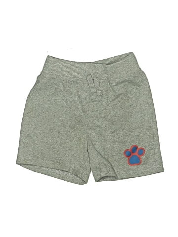 Nickelodeon Athletic Shorts (view 1)