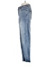 Oliver Logan Blue Jeans Size 27 waist - photo 5