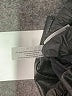 Commando Black Faux Leather Top Size XS - photo 8