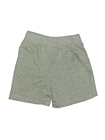 Nickelodeon Athletic Shorts (view 2)