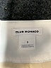 Club Monaco Tweed Tan Ivory Formal Skirt Size 0 - photo 4
