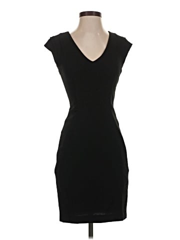 H&M Cocktail Dress (view 1)