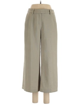 Express Dress Pants (view 1)