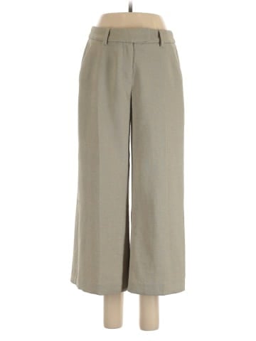 Express Dress Pants (view 1)