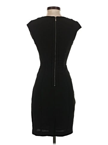 H&M Cocktail Dress (view 2)