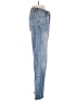 Oliver Logan Blue Jeans Size 27 waist - photo 4