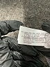 Zara Black Jeans Size 4 - photo 8