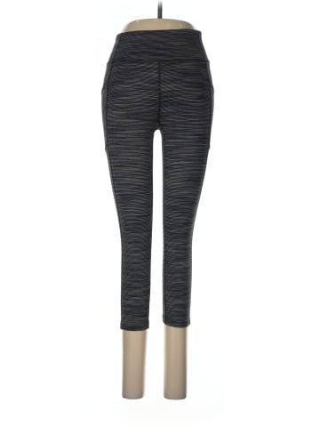 Tek Gear Active Pants (view 1)