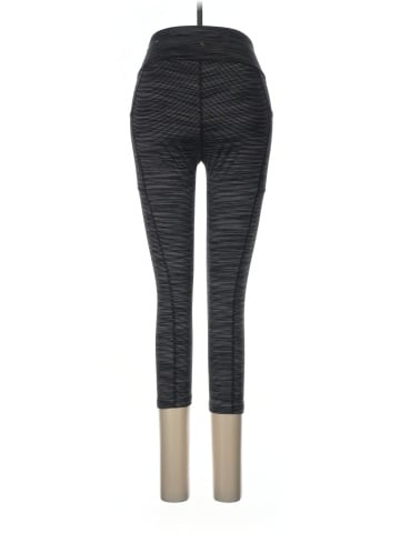 Tek Gear Active Pants (view 2)