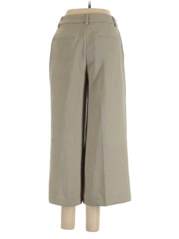 Express Dress Pants (view 2)