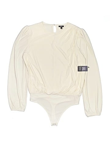 Express Bodysuit (view 1)