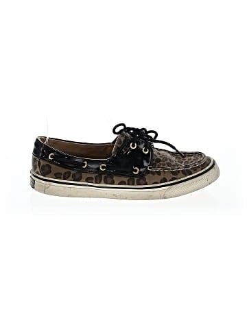 Sperry Top Sider Sneakers (view 1)