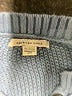 American Eagle Outfitters Blue Pullover Sweater Size XS - photo 7