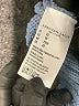 American Eagle Outfitters Blue Pullover Sweater Size XS - photo 8