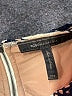 BCBGMAXAZRIA Ivory Long Sleeve Top Size XXS - photo 7