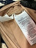 BCBGMAXAZRIA Ivory Long Sleeve Top Size XXS - photo 8