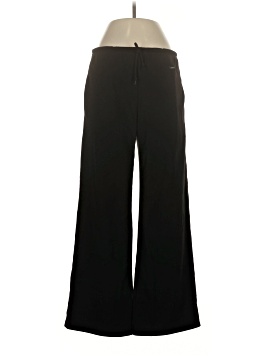 Shein Dress Pants (view 1)