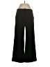 Shein Black Dress Pants Size 2 - photo 1