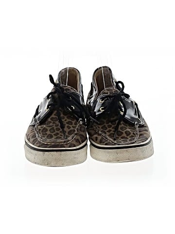 Sperry Top Sider Sneakers (view 2)