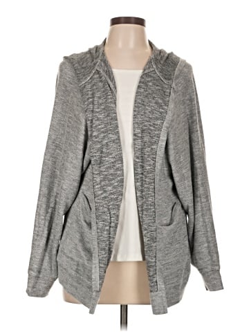 Urban Outfitters Cardigan (view 1)