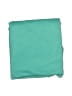 Steve Madden 100% Polyester Teal Blue Scarf One size - photo 2