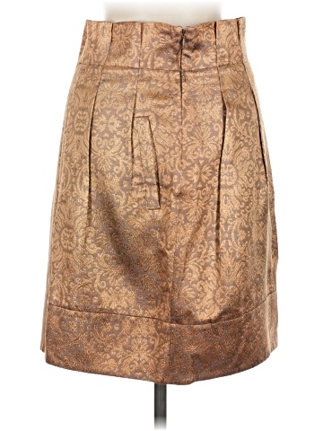 BCBGMAXAZRIA Formal Skirt (view 2)
