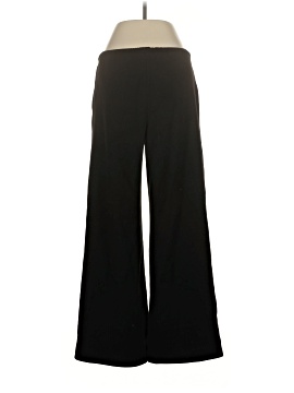 Shein Dress Pants (view 2)