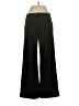 Shein Black Dress Pants Size 2 - photo 2