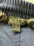 J.Crew Blue Casual Pants Size M - photo 7