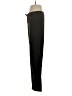 Shein Black Dress Pants Size 2 - photo 5