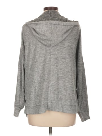 Urban Outfitters Cardigan (view 2)