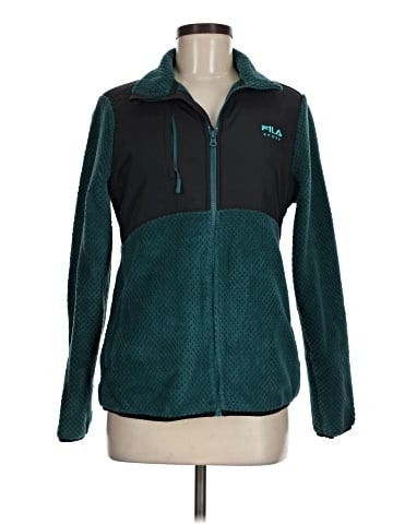 Fila Sport Fleece (view 1)