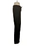 Shein Black Dress Pants Size 2 - photo 4