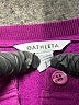 Athleta Purple Pullover Sweater Size S - photo 7