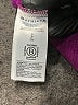 Athleta Purple Pullover Sweater Size S - photo 8