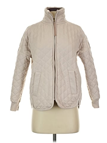 Avalanche Jacket (view 1)