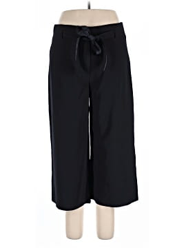 Assorted Brands Casual Pants (view 1)