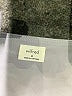 Wilfred Gray Cocktail Dress Size M - photo 7