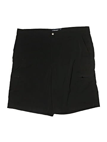 Chaps Cargo Shorts (view 1)