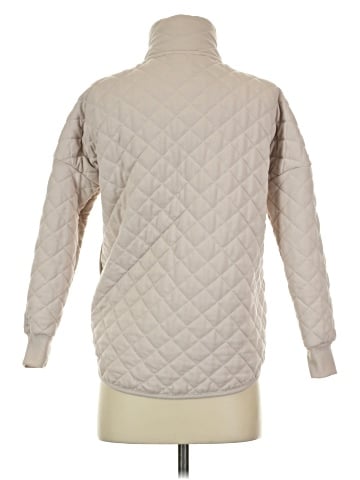 Avalanche Jacket (view 2)