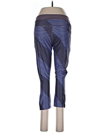 Nike Active Pants (view 2)