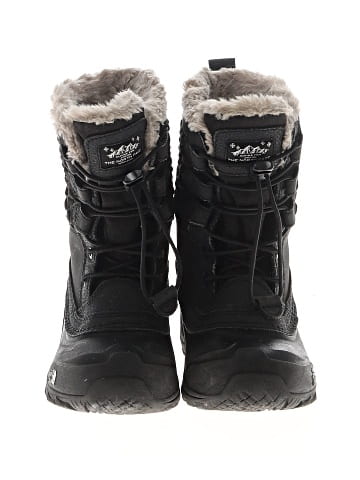 The North Face Boots (view 2)