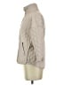 Avalanche Solid Ivory Jacket Size XS - photo 5